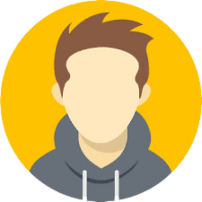 Timbovilla 7